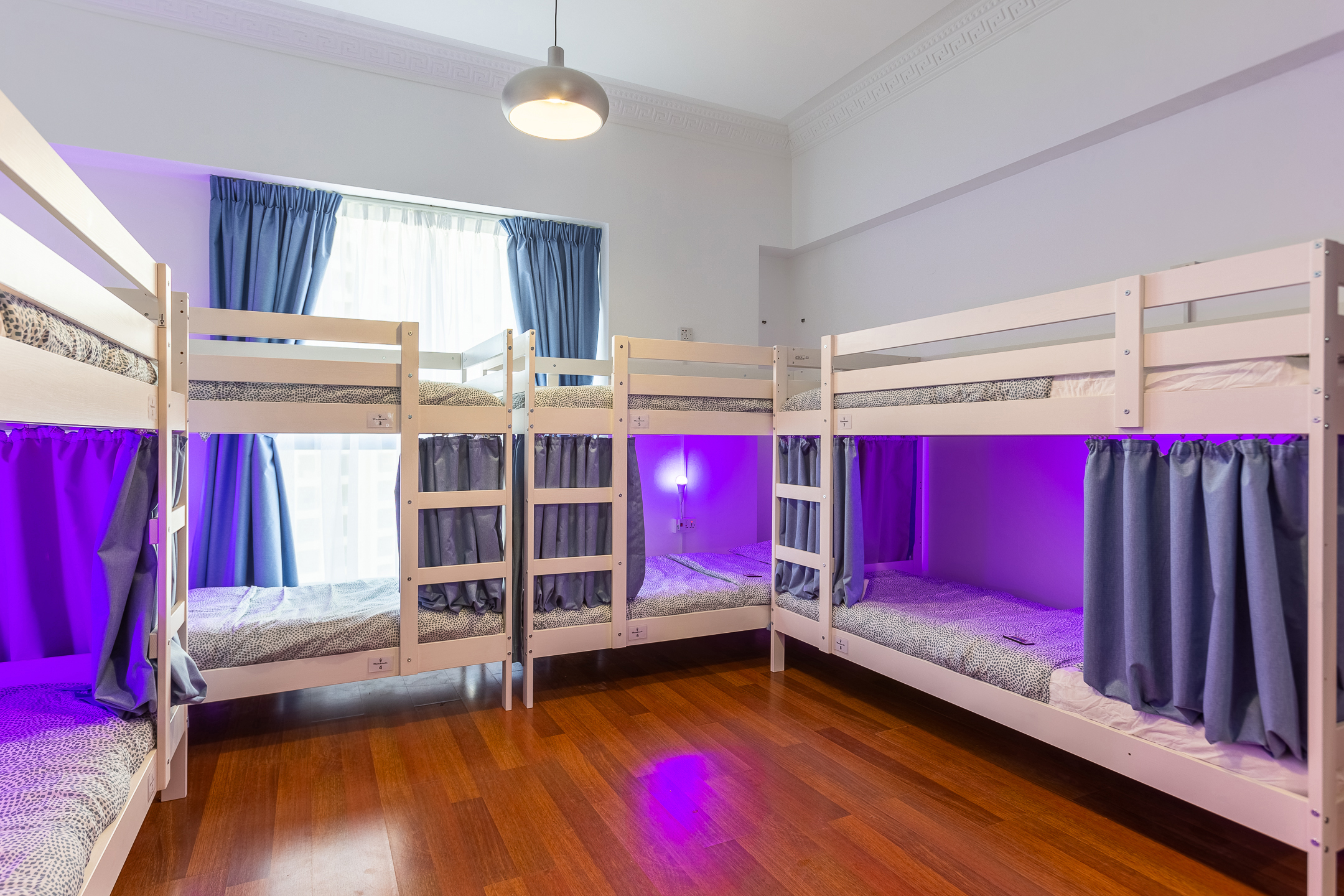 _MG_9178-HDR (2)