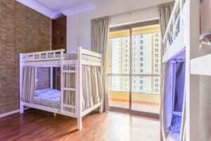 MG_9253-HDR-300x200 (1)